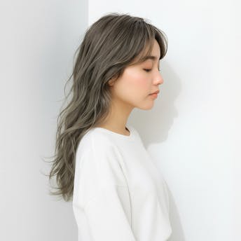 30
