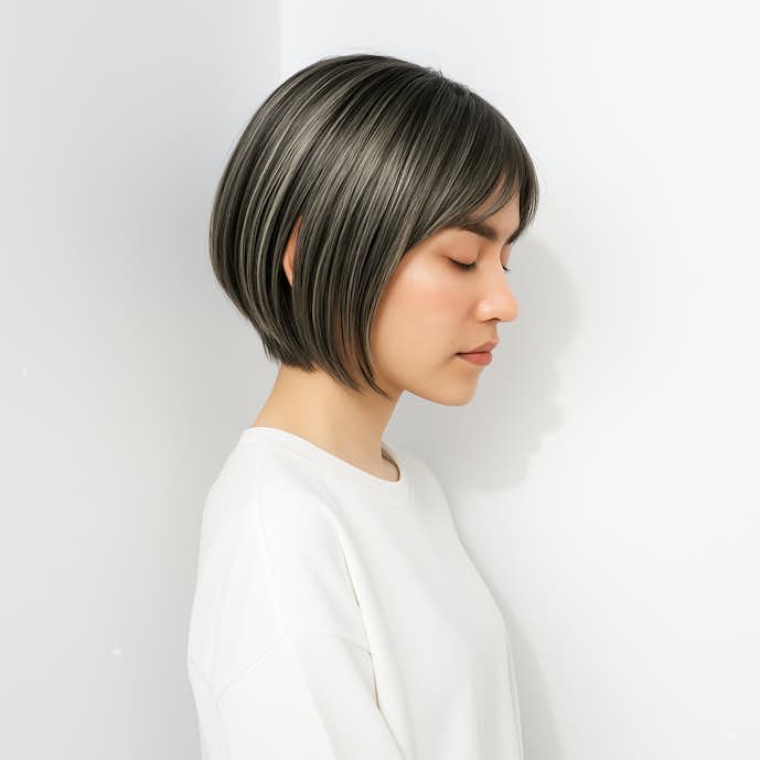 22._カーキグレージュ.png