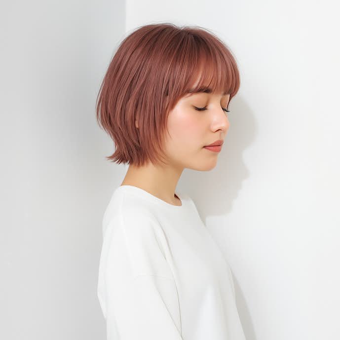 28._ピンクベージュ.png