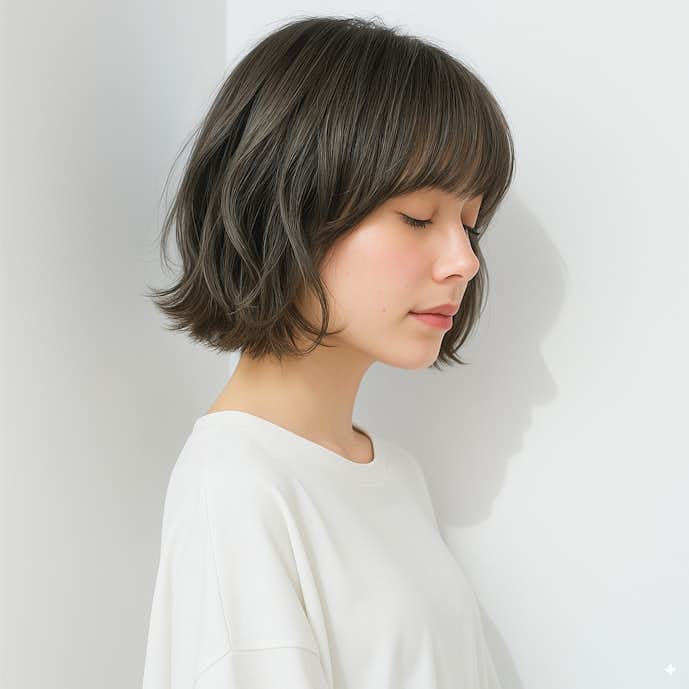 90._ミルクティーグレージュ.png