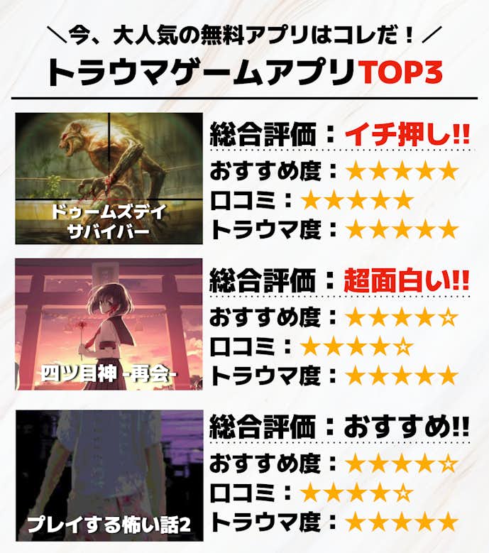 トラウマゲームアプリTOP3.png