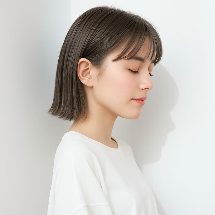 20._ミルクティーベージュ.png
