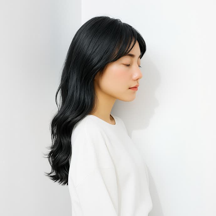 27._ブルーグレージュ.png