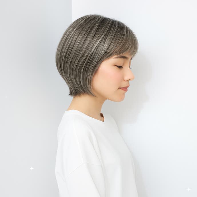 93._アッシュグレージュ.png