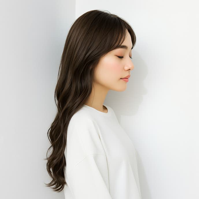 9._ラテグレージュ.png