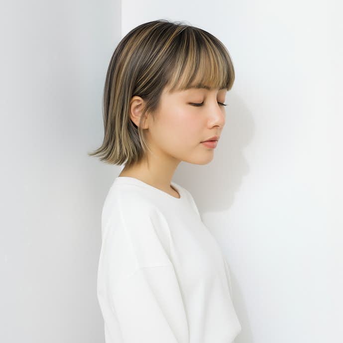 115._ホワイトグレージュ.png