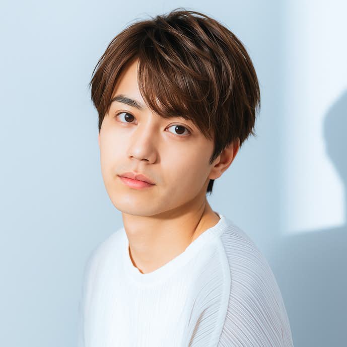 14._オリーブブラウン_メンズ.png