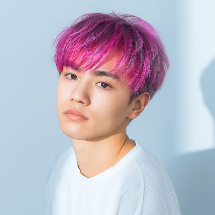 1._紫_メッシュ_メンズ.png