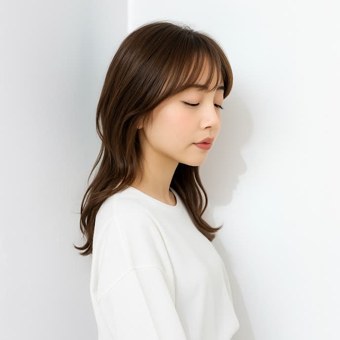 ラテグレージュ_0008.png