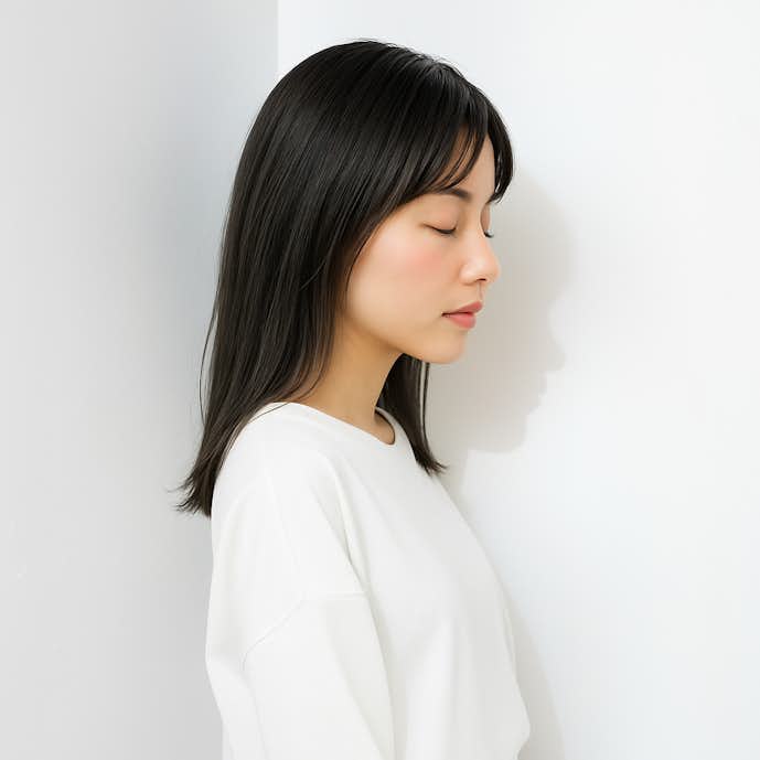 41._ダークグレージュ.png