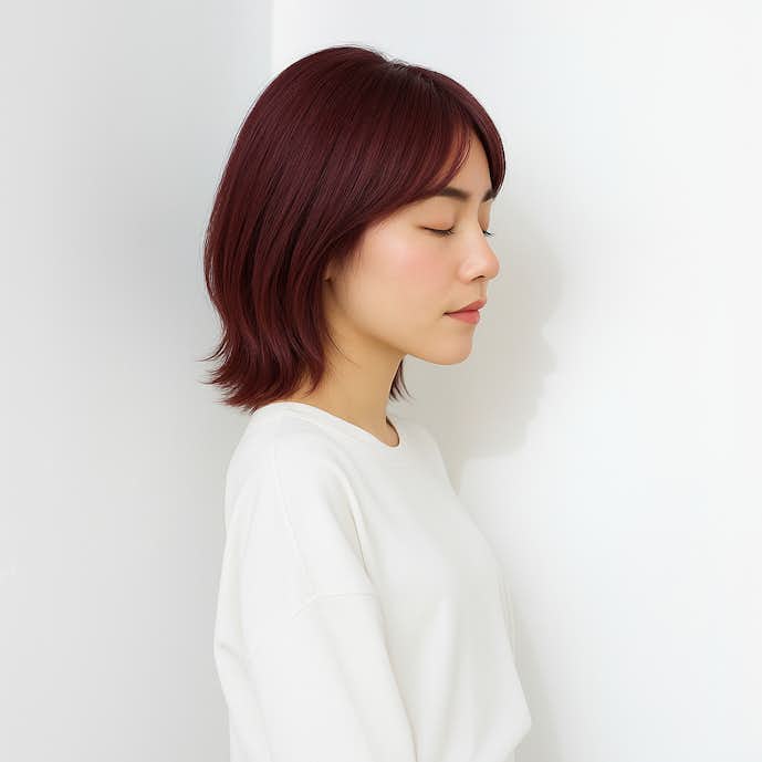 31._ラベンダーベージュ.png