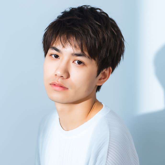 19._オリーブブラウン_メンズ.png