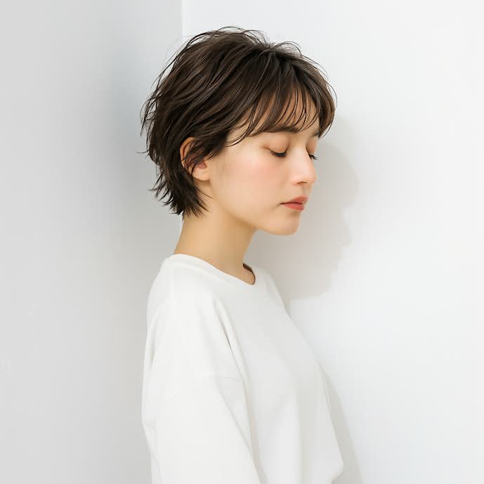 17._シアーグレージュ.png