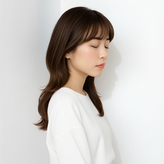 51._ブラウンベージュ.png