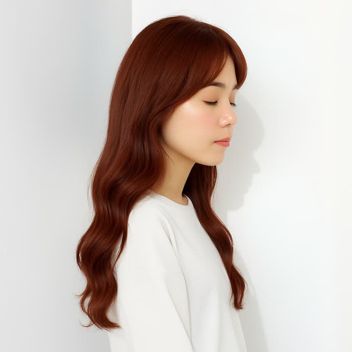53._ピンクベージュ.png