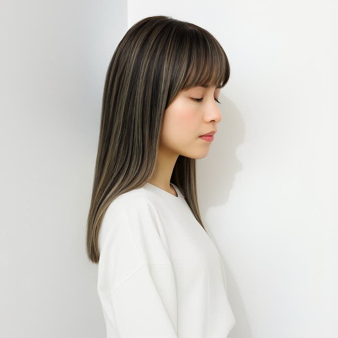 4._カーキグレージュ.png