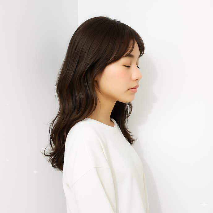 84._ラベンダーグレージュ.png