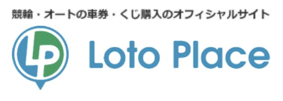 ロトプレイス.png