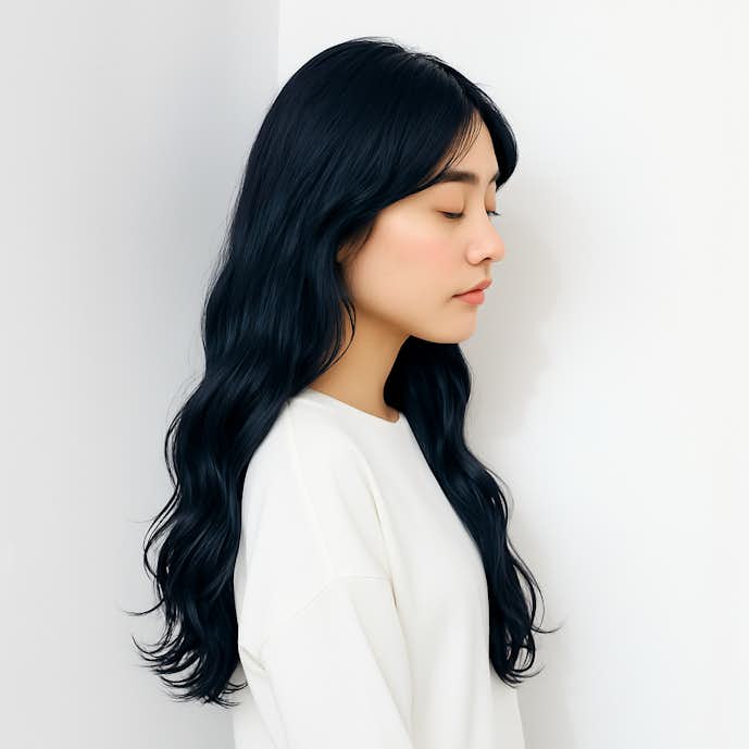 28._ブルーグレージュ.png