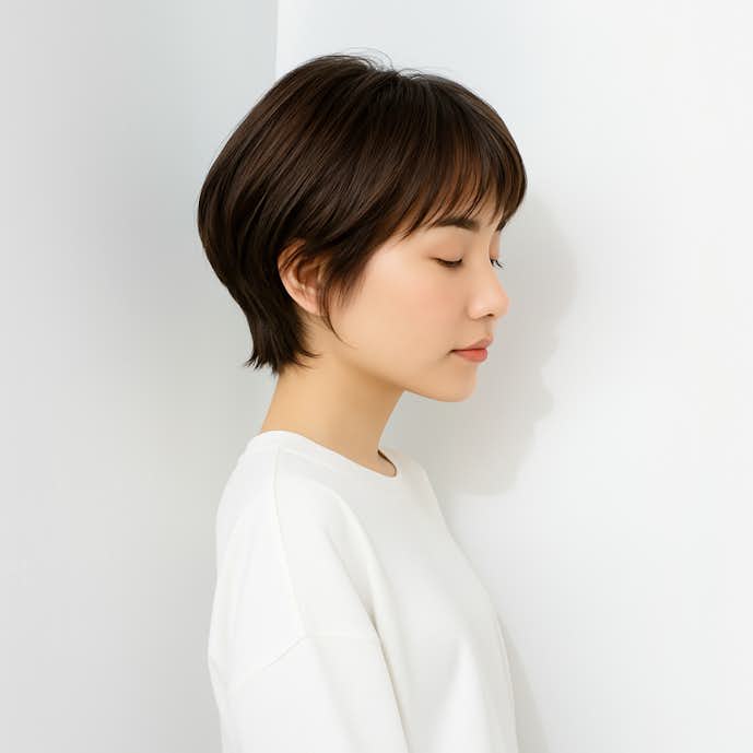 92._ダークグレージュ.png