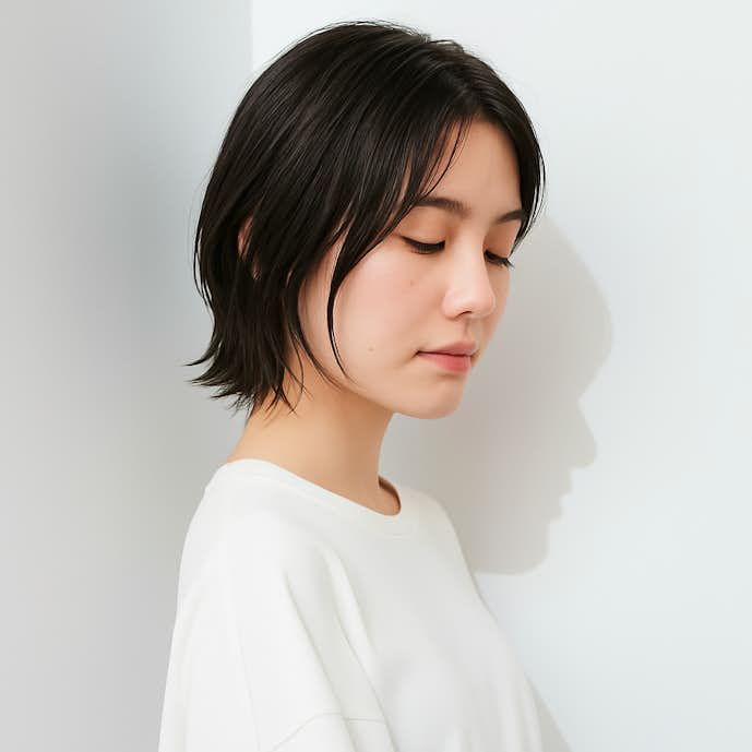 ミルクティーベージュ_ブリーチなし_0012.png