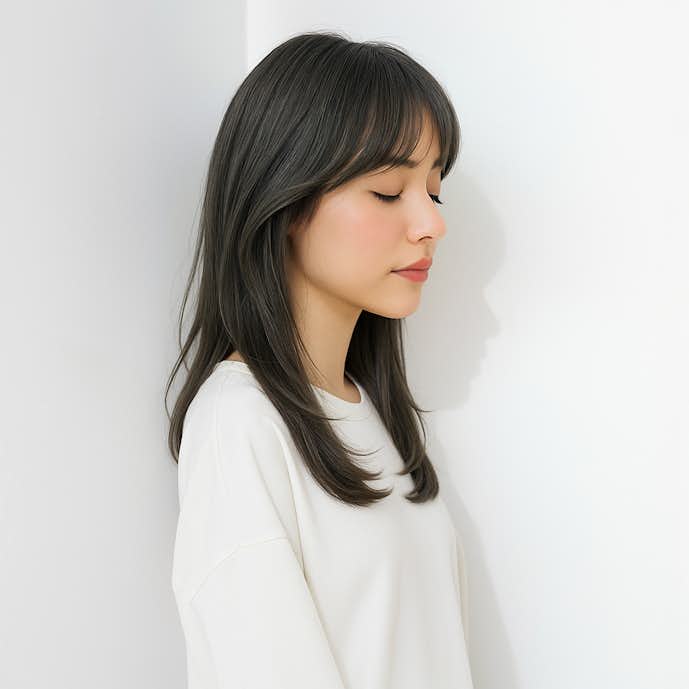 33._アッシュグレージュ_ブリーチなし.png