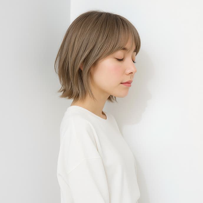 101._ヘーゼルグレージュ.png