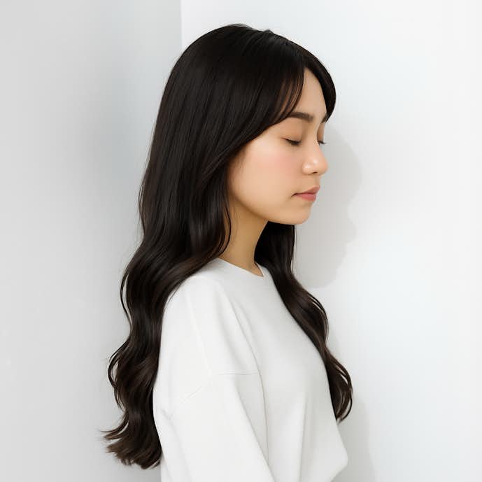 39._ダークグレージュ.png