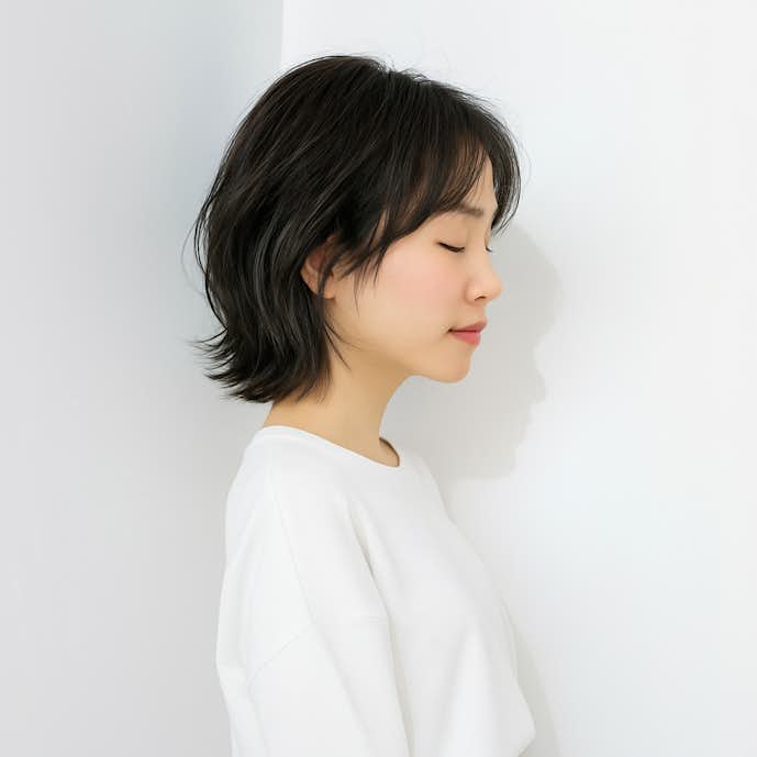 11._ダークグレージュ.png