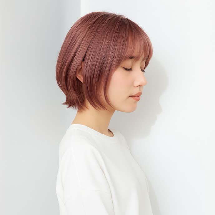 70._ピンクベージュ.png