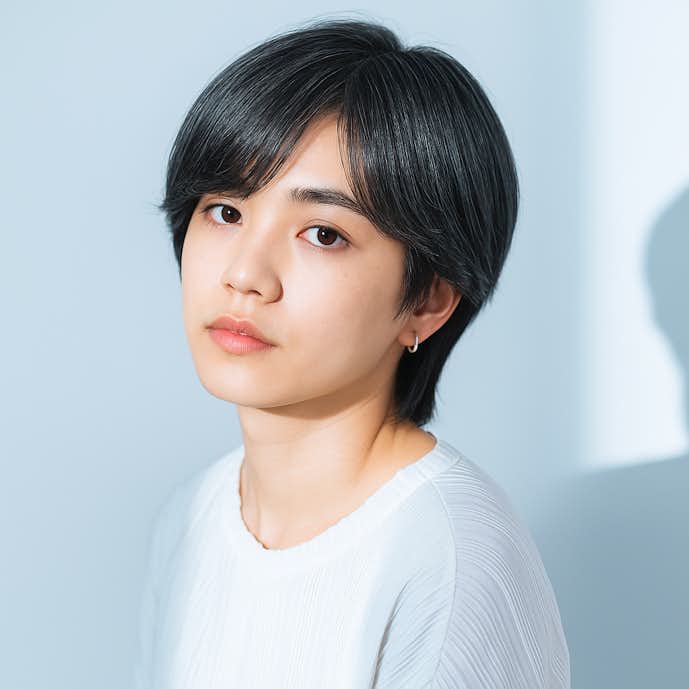 14._オリーブアッシュ_メンズ.png