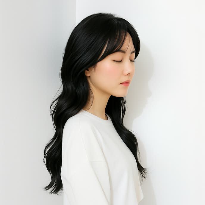 88._アッシュグレージュ_ブリーチなし.png