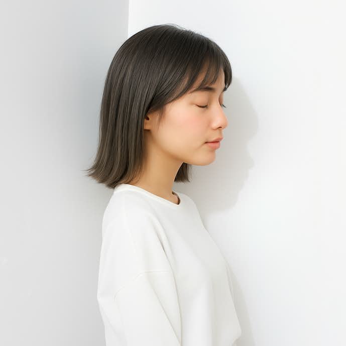 カーキグレージュ_ブリーチなし_0018.png