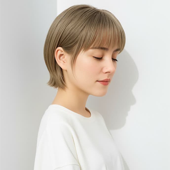 58._ミルクティーベージュ_ボブ.png