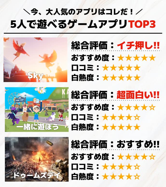 5人で遊べるゲームアプリTOP3.png