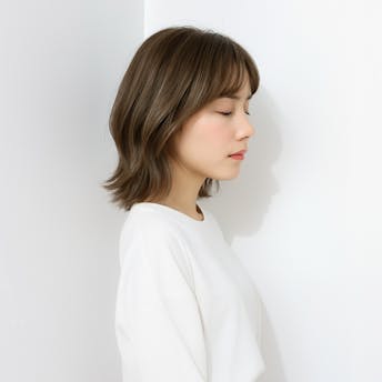 28