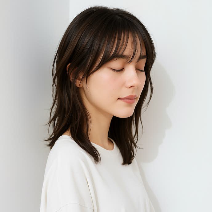 ミルクティーピンク_ブリーチなし_0020.png