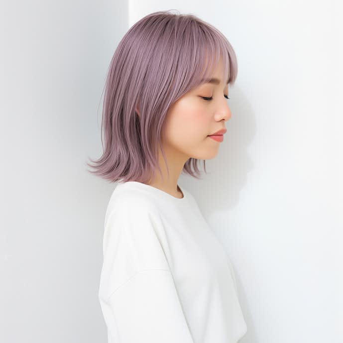 105._ラベンダーベージュ.png