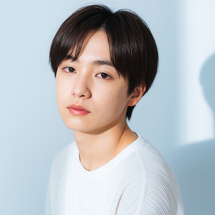 メンズ_アッシュグレー_ブリーチなし_0006.png