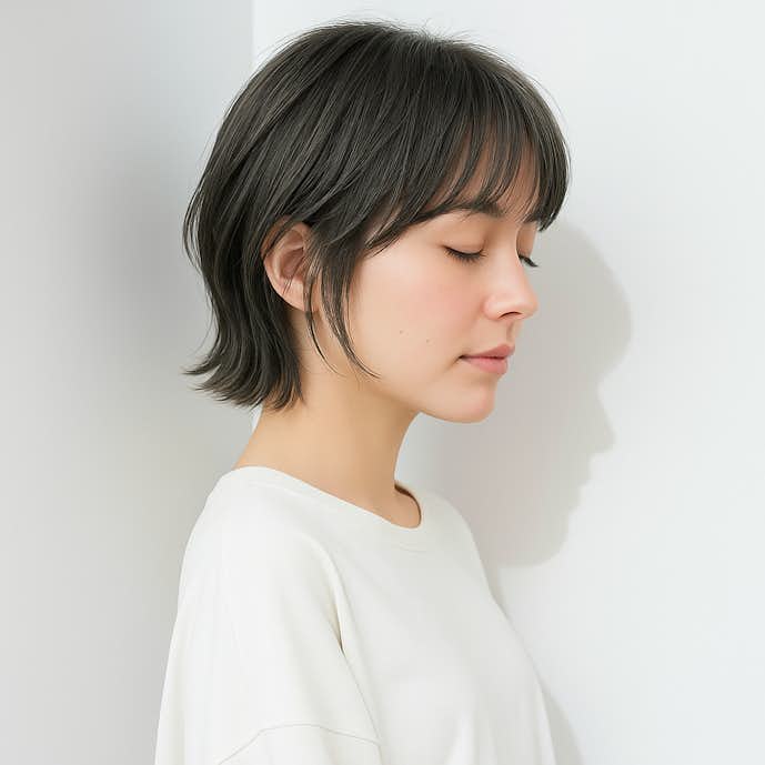 123._ミルクティーグレージュ.png
