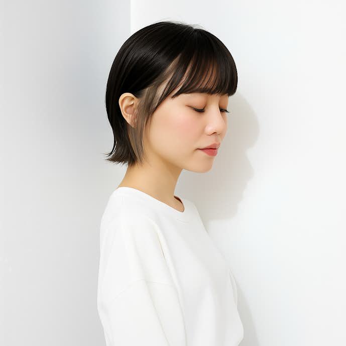 21._インナーカラー_ベージュ.png