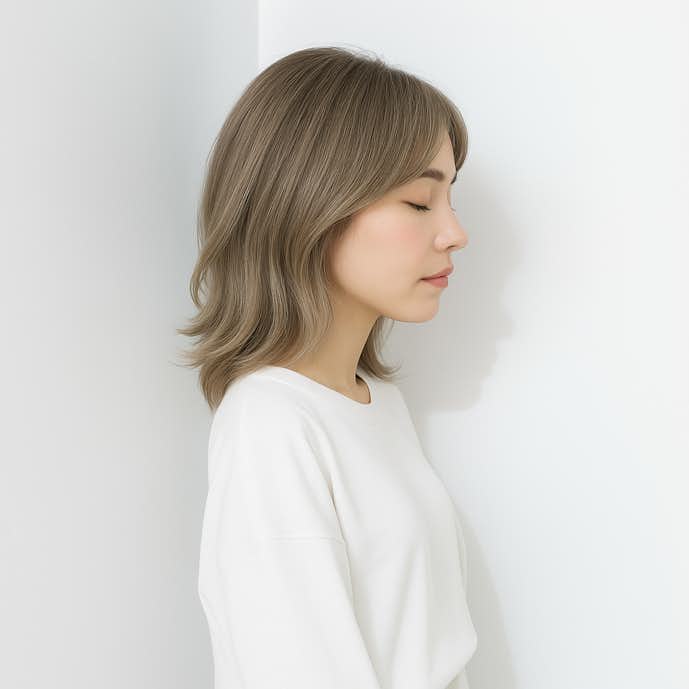 1._サンドベージュ.png