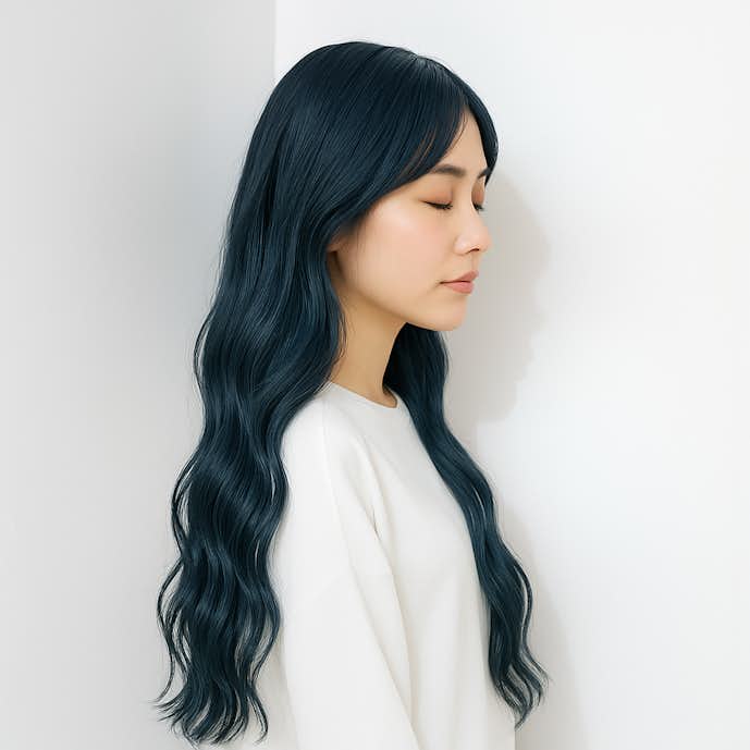 33._ブルーグレージュ.png