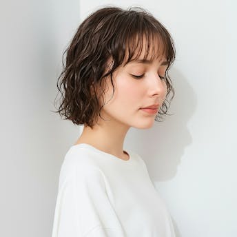 27