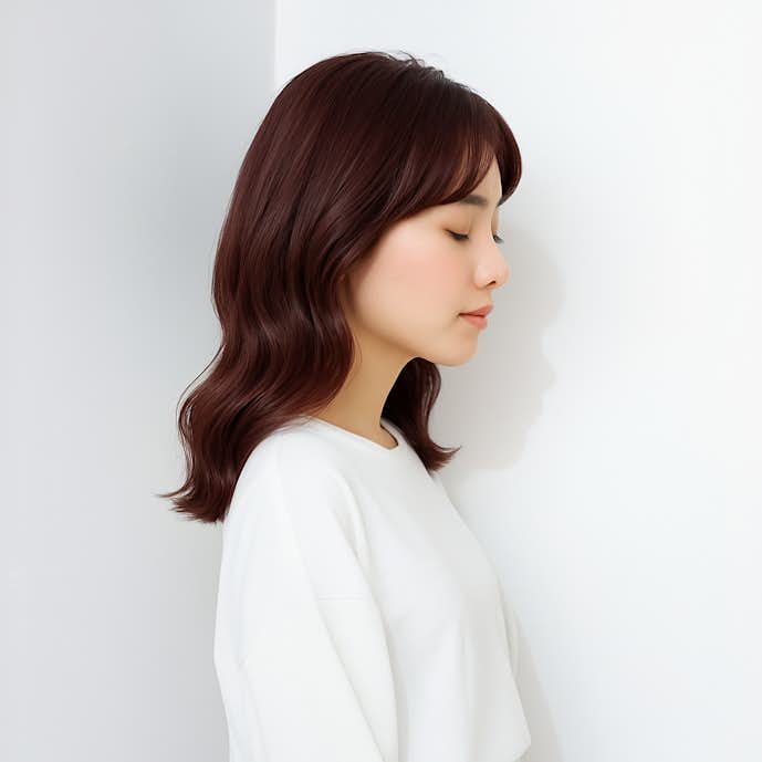 11._ラベンダーベージュ.png