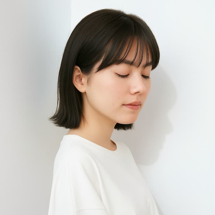 ミルクティーグレージュ_ブリーチなし_0013.png