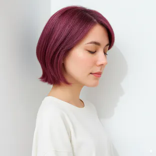 YUKI 様 【ミルクティーピンク】 YUKI 様 【ミルクティーピンク】 YUKI