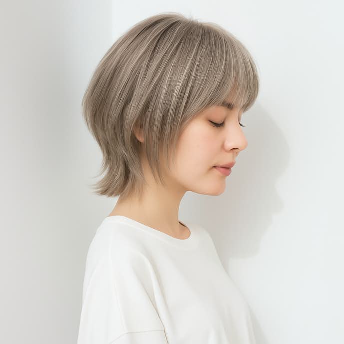 9._ミルクティーグレージュ.png