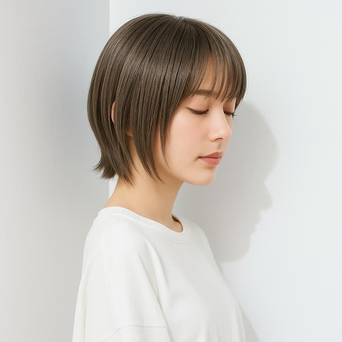 77._ミルクティーグレージュ.png