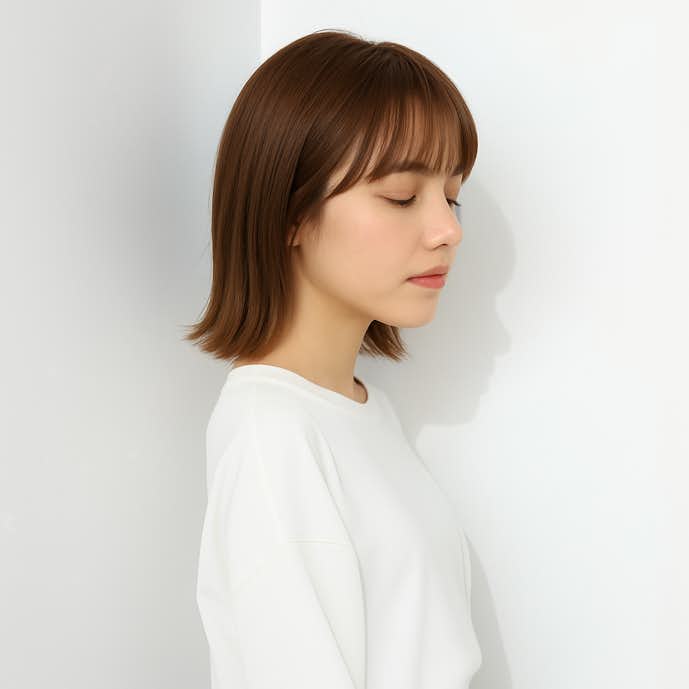 52._ブラウンベージュ.png